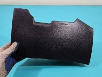 Poduszka powietrzna kolanowa airbag Toyota Avensis III T27 2J0073709M65