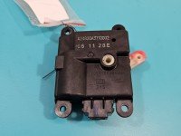 Silniczek nawiewu NAGRZEWNICY Honda Civic VIII UFO A24820A3710002 EUROPA