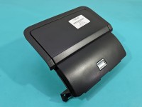 Schowek pasażera Dodge Journey EUROPA