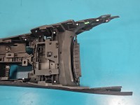 Podłokietnik TUNEL Peugeot 508 II 18- 9816164780 EUROPA