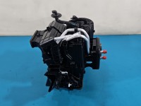 Nagrzewnica MG3 24- WQT136A-101, 11783851 EUROPA