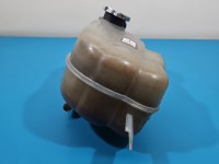 Zbiorniczek Zbiornik wyrównawczy Fiat Freemont 2.0 JTD (939B5000)