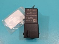 Przekaźnik świec żarowych Citroen C4 II 9803299780