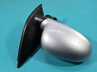 Lusterko prawe Vw Golf V LA7W europa