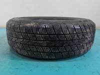 Royal Black, Royal A/S, 195 mm, Profil opony: 65, Średnica: 15", 6971594107359, H do 210 km/h, 91 - 615 kg, 4X OPONY...