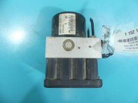 Pompa abs Volvo S40 II V50 4M51-2C405-AC, 30647857A