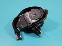 Pas bezpieczeństwa przód lewy kierowcy Mercedes W221 EU A2218603185