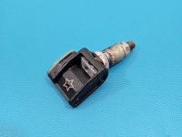 Czujnik ciśnienia opon BMW G30 6887140 TPMS