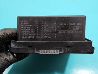 Sterownik moduł Nissan Qashqai I J10 06-13 519228456, 284B7BB00B