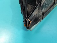 Reflektor prawy lampa przód Honda CR-V I EUROPA