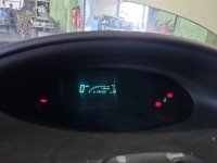Licznik Toyota Yaris I 1.0 vvti EUROPA