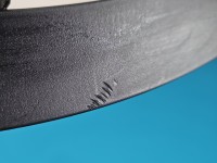 Listwa błotnika tył prawa BYD ATTO 2 II SC3E-5302841