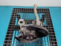 Piasta koła tył lewa zwrotnica łożysko AUDI A6 C7 3.0 tdi