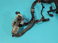 InstalacJa Wiązka silnika 9673749780 1.6 hdi Peugeot 508 I