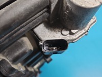 Kolektor ssący AUDI Q7 I 4L 057129712G 4.2 TDI