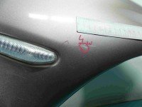 Błotnik przód prawy Alfa romeo 166 beżowy