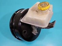 Serwo hamulcowe Jeep Grand Cherokee IV WK2 68190182AE, 32073742 3.0 CRD