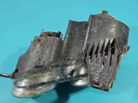 Reflektor prawy lampa przód Rover 75 EUROPA HBC001600, 1DJ236032-120