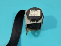 Pas bezpieczeństwa przód lewy kierowcy 603157100 Mazda 3 I BK EU