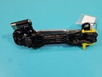 Klamka tył lewa zewnętrzna Subaru Forester IV SJ 12-18