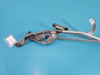 Mechanizm wycieraczek 3397021654, A2138207902 Mercedes W213 europa