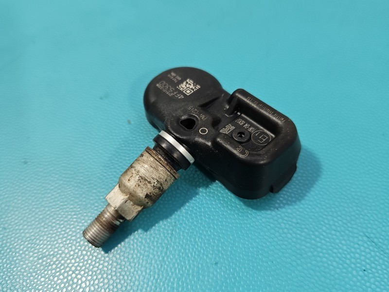 Czujnik ciśnienia opon Toyota Rav4 V TPMS