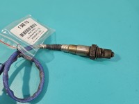 Sonda lambda 6pin, DS7A-9Y460-AA Ford Mondeo Mk5 2.0 16V