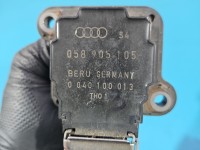 Cewka zapłonowa Audi A4 B5 1.8 T 058905105, 0040100013
