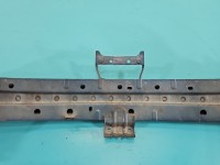 Wzmocnienie zderzaka przód belka Suzuki Sx4 S-Cross 13-21 Suzuki przednie granatowy ZQ4