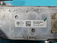 Intercooler Skoda Scala 2019- 05C145785C 1.0 tsi