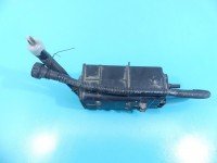 Filtr węglowy Peugeot 208 I 1.4 16v 7640034AA-AA