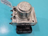 Pompa abs Honda Jazz III H8A1C110703, 1C11B-0257