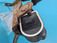 Czujnik poziomowania xenon Mercedes W213 A0009053704