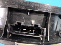 Głośniki komplet Vw Passat B7 3C8035454, 3C0035453, 3C8035411