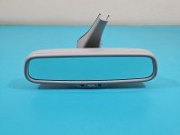 Lusterko wewnętrzne Audi A5 8T wsteczne 8T0857511AB