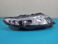 Reflektor prawy lampa przód Honda Civic VIII UFO EUROPA