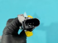 Listwa wtryskowa CZUJNIKI 05L089, 04L130764E, 05L906054A Skoda Superb III 2.0 tdi (DTSB)