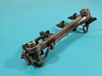 Wtryskiwacz Mercedes W202 0280155209, A1110780391, 0000787323 1.8 wiel