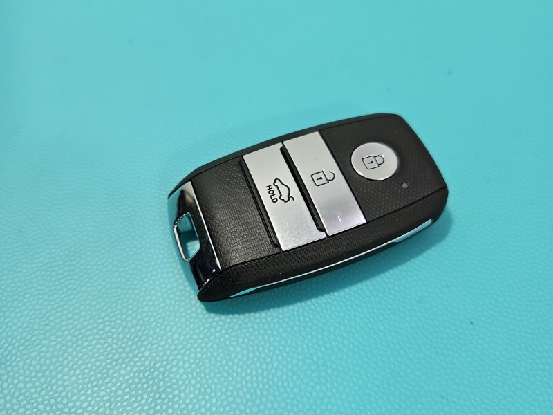 PILOT KLUCZYK KEYLESS Kia Optima IV 15-20