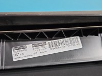 Schowek pasażera Opel Insignia B EUROPA