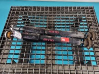 Amortyzator tył komplet tylny lewy prawy BMW E87 L+P