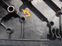 Osłona ZAŚLEPKA PLASTIK LEXUS CT 10-22 67498-76011