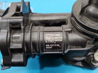 Obudowa Skoda Octavia IV 2.0 tdi 05L121111N