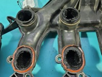 Pokrywa zaworów Volvo V50 S40 II 2.0d