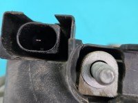 TEST Alternator Toyota Rav4 IV 8574045, 2619890A 2.0 D4D