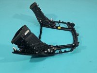 Kratka nawiewu środkowa Hyundai I40 740-3Z000 EUROPA