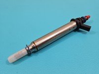 TESTOWANY Wtryskiwacz Mercedes W205 0261500065 2.0 16V