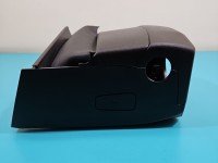 Obudowa Opel Astra VI L