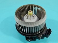 Dmuchawa nawiewu wentylator Toyota Rav4 IV 272700-8105 EUROPA