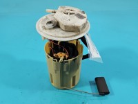 pompka Pompa paliwa Renault Laguna II 1.8 16V 8200004964 4pin